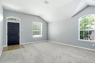 3305 Purdue Dr, Denton, TX 76210 - Photo 8