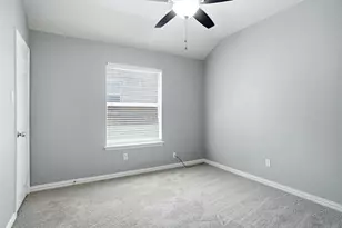 3305 Purdue Dr, Denton, TX 76210 - Photo 16