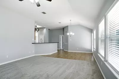 3305 Purdue Drive, Denton, TX 76210 - Photo 6
