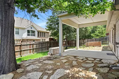 3305 Purdue Drive, Denton, TX 76210 - Photo 4