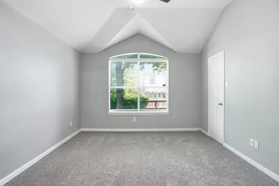 3305 Purdue Drive, Denton, TX 76210 - Photo 18