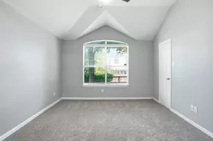 3305 Purdue Dr, Denton, TX 76210 - Photo 18