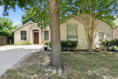 3305 Purdue Drive, Denton, TX 76210 - Photo 1