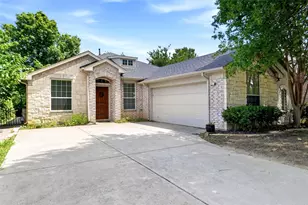 3305 Purdue Dr, Denton, TX 76210 - Photo 24