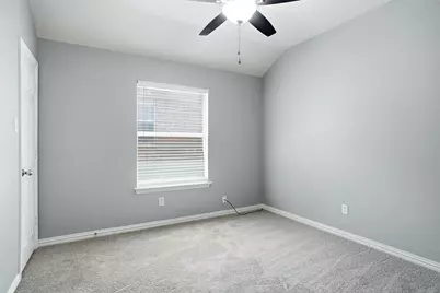 3305 Purdue Drive, Denton, TX 76210 - Photo 16