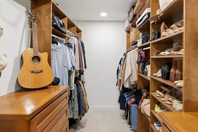 6424 Darwood Avenue, Fort Worth, TX 76116 - Photo 26