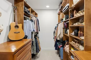 6424 Darwood Ave, Fort Worth, TX 76116 - Photo 26