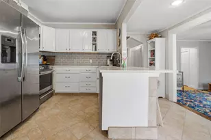 6424 Darwood Ave, Fort Worth, TX 76116 - Photo 12