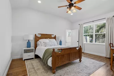 6424 Darwood Avenue, Fort Worth, TX 76116 - Photo 20