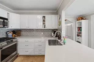 6424 Darwood Ave, Fort Worth, TX 76116 - Photo 14