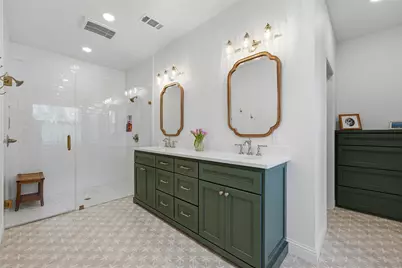 6424 Darwood Avenue, Fort Worth, TX 76116 - Photo 22