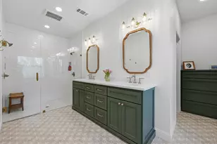 6424 Darwood Ave, Fort Worth, TX 76116 - Photo 22