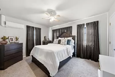 1652 N 17th Street, Waco, TX 76707 - Photo 10