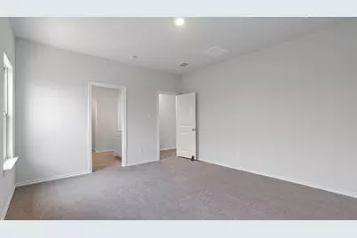 138 Mojave Road, Boyd, TX 76023 - Photo 16