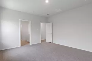 138 Mojave Rd, Boyd, TX 76023 - Photo 16