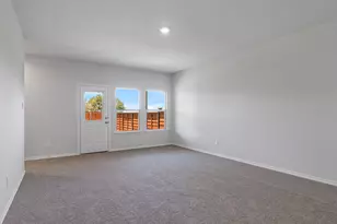 138 Mojave Rd, Boyd, TX 76023 - Photo 10