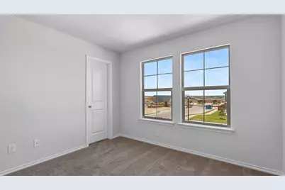 138 Mojave Road, Boyd, TX 76023 - Photo 32