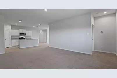 138 Mojave Road, Boyd, TX 76023 - Photo 12