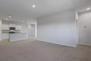 138 Mojave Rd, Boyd, TX 76023 - Photo 12