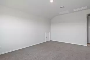 138 Mojave Rd, Boyd, TX 76023 - Photo 22