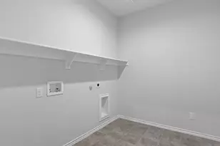 138 Mojave Rd, Boyd, TX 76023 - Photo 34