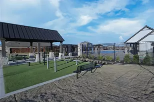 138 Mojave Rd, Boyd, TX 76023 - Photo 38