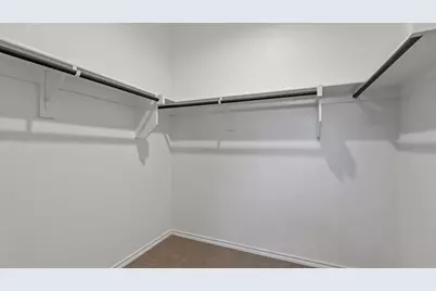 138 Mojave Road, Boyd, TX 76023 - Photo 20