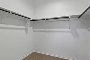 138 Mojave Rd, Boyd, TX 76023 - Photo 20