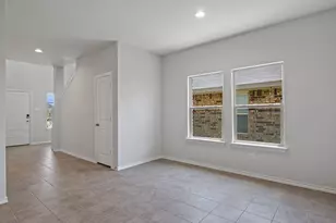 138 Mojave Rd, Boyd, TX 76023 - Photo 6