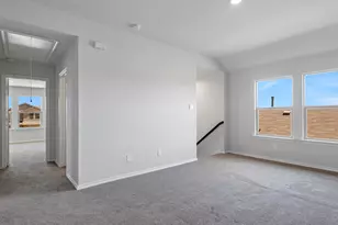 138 Mojave Rd, Boyd, TX 76023 - Photo 24