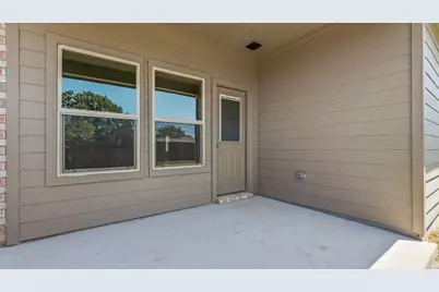 138 Mojave Road, Boyd, TX 76023 - Photo 36