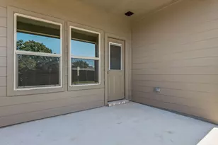 138 Mojave Rd, Boyd, TX 76023 - Photo 36