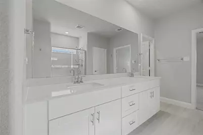 2344 Bellatrix Drive, Haslet, TX 76052 - Photo 18