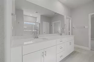 2344 Bellatrix Dr, Haslet, TX 76052 - Photo 18