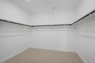 2344 Bellatrix Dr, Haslet, TX 76052 - Photo 20