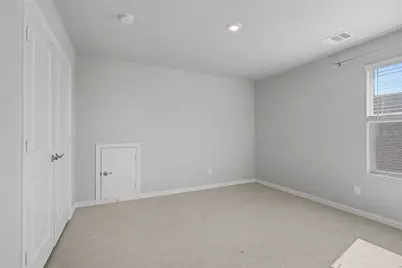 2344 Bellatrix Drive, Haslet, TX 76052 - Photo 30