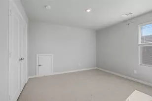 2344 Bellatrix Dr, Haslet, TX 76052 - Photo 30