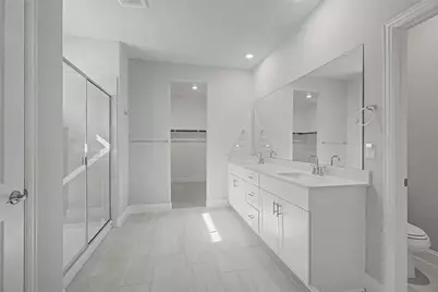 2344 Bellatrix Drive, Haslet, TX 76052 - Photo 16