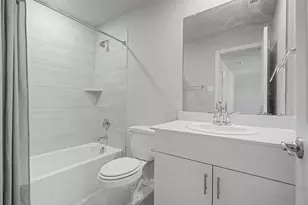 2344 Bellatrix Dr, Haslet, TX 76052 - Photo 28