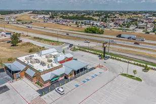 2344 Bellatrix Dr, Haslet, TX 76052 - Photo 38