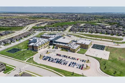 2344 Bellatrix Drive, Haslet, TX 76052 - Photo 38