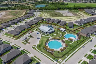 2344 Bellatrix Dr, Haslet, TX 76052 - Photo 36