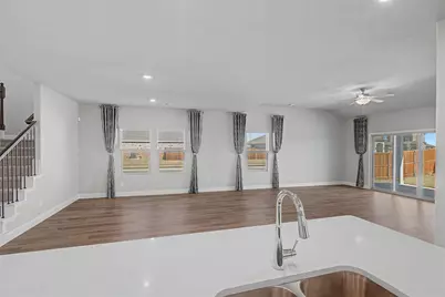 2344 Bellatrix Drive, Haslet, TX 76052 - Photo 14