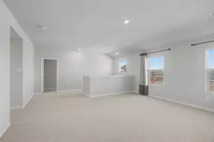 2344 Bellatrix Dr, Haslet, TX 76052 - Photo 26