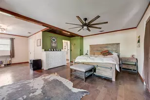 1809 N Trinity Rd, Denton, TX 76208 - Photo 10