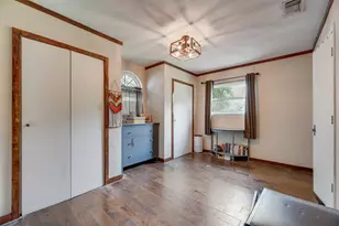 1809 N Trinity Rd, Denton, TX 76208 - Photo 12