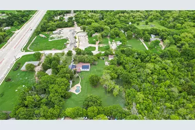 1809 N Trinity Road, Denton, TX 76208 - Photo 26