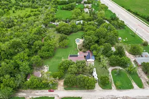 1809 N Trinity Rd, Denton, TX 76208 - Photo 24