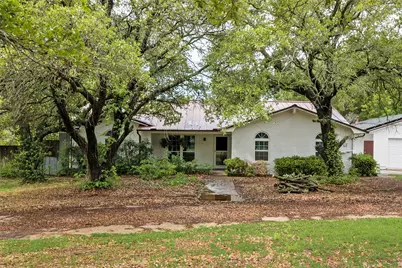 1809 N Trinity Road, Denton, TX 76208 - Photo 20