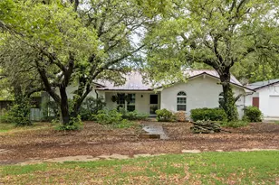 1809 N Trinity Rd, Denton, TX 76208 - Photo 20